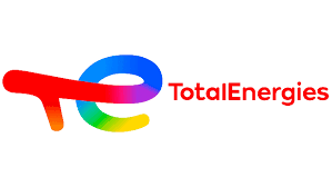 TotalEnergies : the best investment to promote low carbon energies
