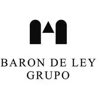 Baron de Ley : du vin + des actifs financiers