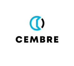 Cembre : what are the 8 key elements to watch in financial analysis ?