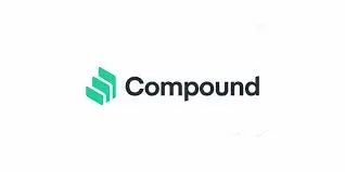 Compound Finance : is this the future ?