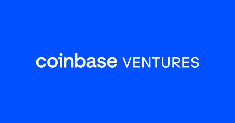 L'investissement en cryptomonnaies : dans les pas de Coinbase Ventures !