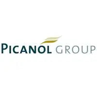 Le groupe Picanol : Machines à tisser (362 m d'euros) + 45,6% de Tessenderlo (638 m d'euros)