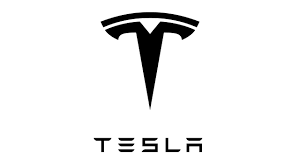 Tesla : my 2 cents !