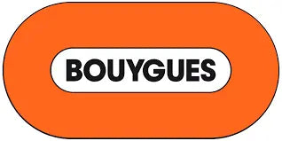 OPRA de Bouygues en 2011