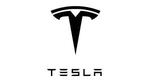 Tesla : un conglomérat de start-up