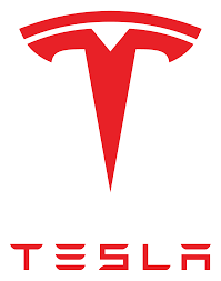 Tesla : les superchargers et l'IA