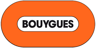Bouygues : my 2 cents !