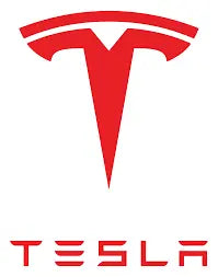 Tesla business model illustrated with a crayon Apprendre à investir sur le long-terme