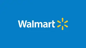 Walmart financial analysis template Apprendre à investir sur le long-terme